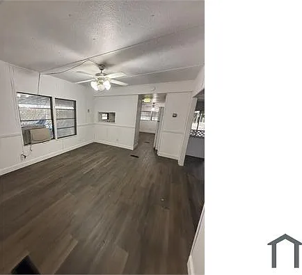 2120 S Santa Fe St #H6 — Photo 4