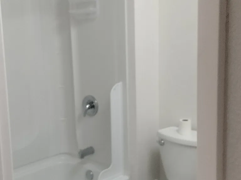 51 Witt Dr — Photo 5