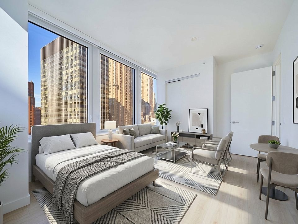 1st image of 160 Water St #10D