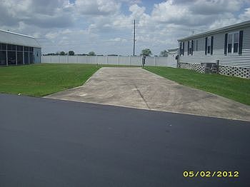 Florida Pic 722 (1).JPG
