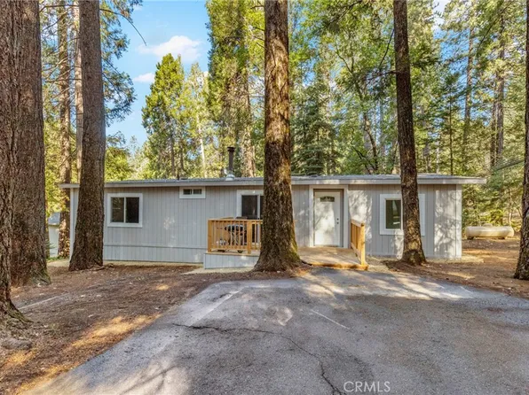 14848 Masterson Way, Magalia, CA 95954