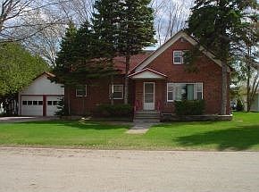 1st image of 3115 Parkridge St