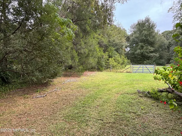 3325 GOLDEN GEM Road, Apopka, FL 32712