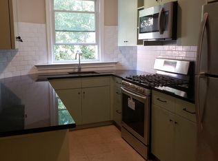 31-79 30th St #2, Astoria, NY 11106