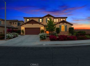 29364 Saltbush St, Lake Elsinore, CA 92530