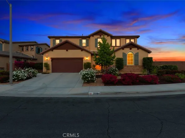 29364 Saltbush St, Lake Elsinore, CA 92530