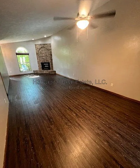 4 Ramona Dr — Photo 4