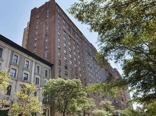 41 W 86th St APT 16B, New York, NY 10024