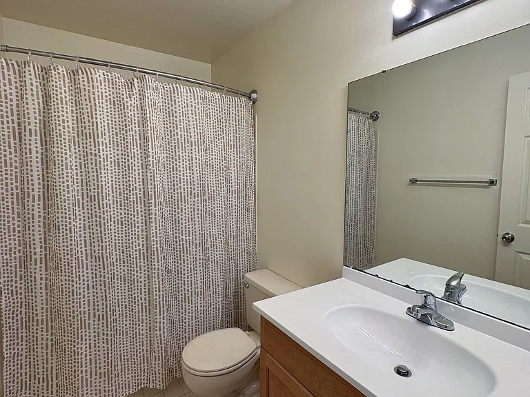 19108 E Forteen Mile Rd — Photo 12