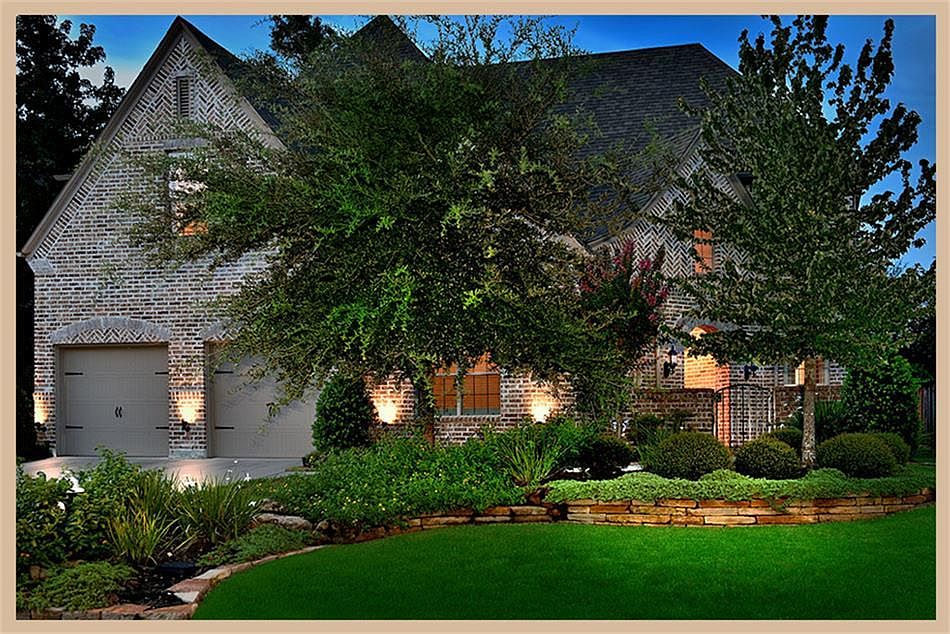 1st image of 66 S Almondell Cir