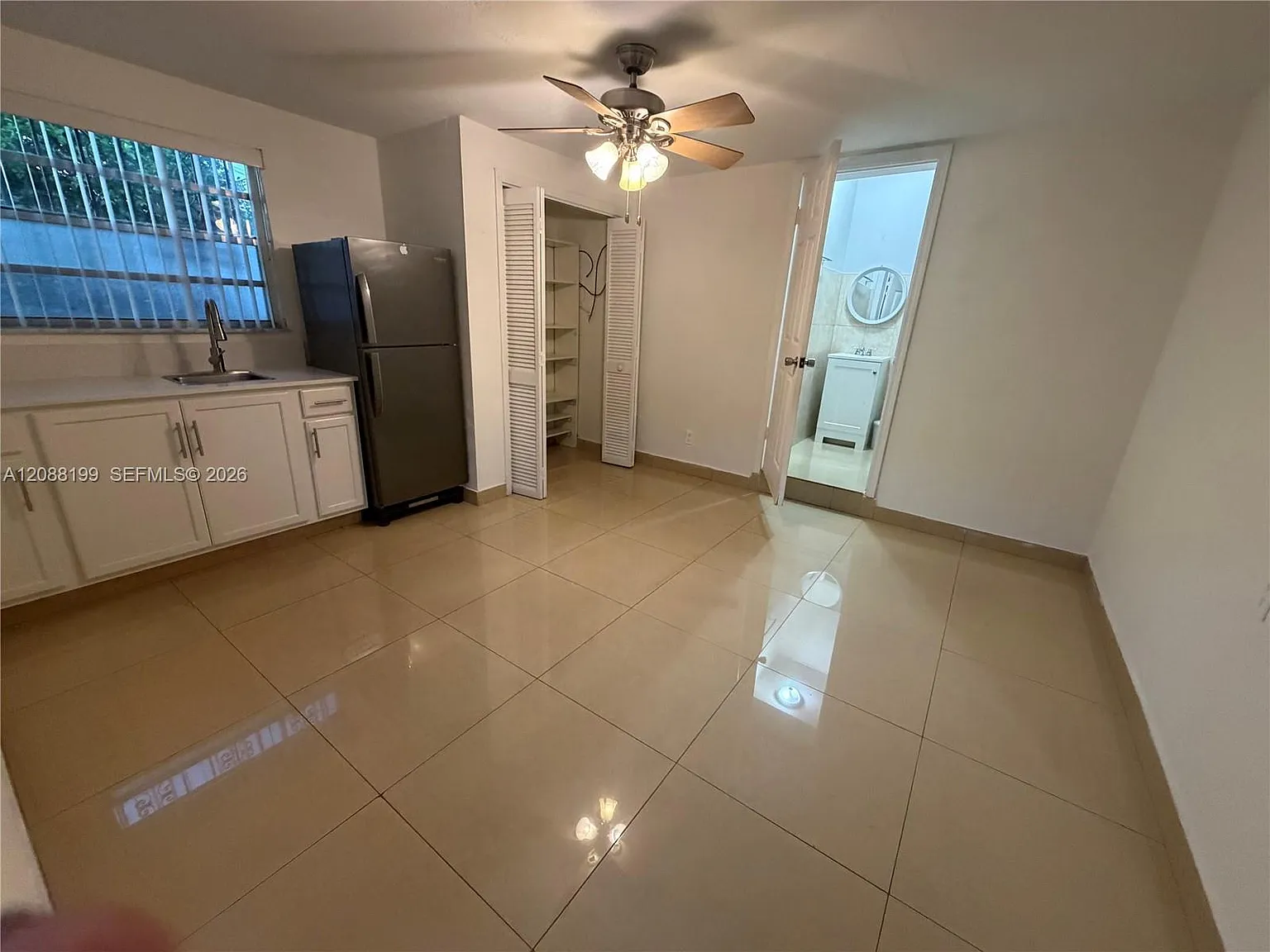 6th Addn To Hialeah — Photo 3