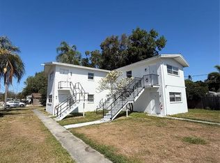 698 Union St, Dunedin, FL 34698