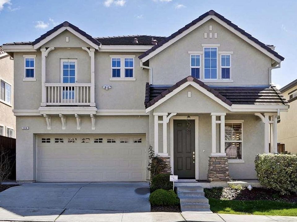 1st image of 124 Elderberry Ln