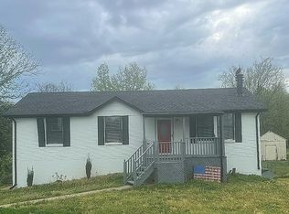612 Flintlock Dr, Smyrna, TN 37167