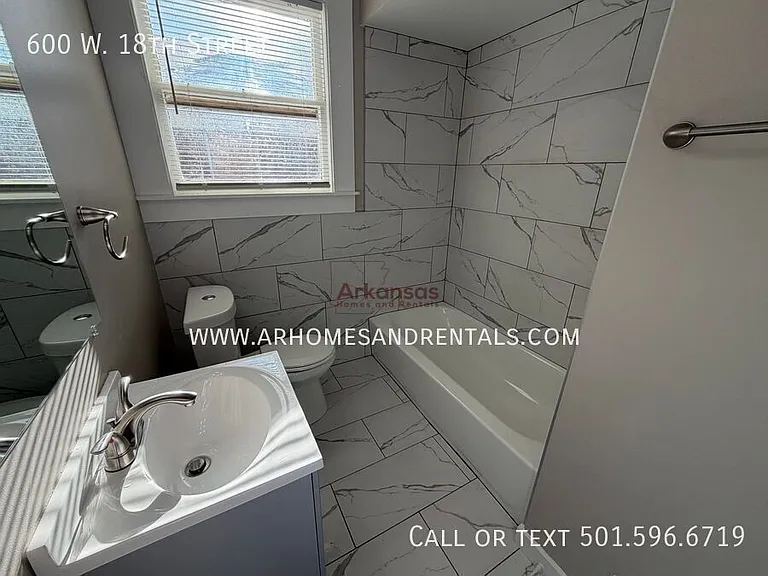 600 W 18th St — Photo 7