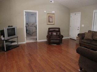 2904 Cliffside Dr, Christiana, TN 37037