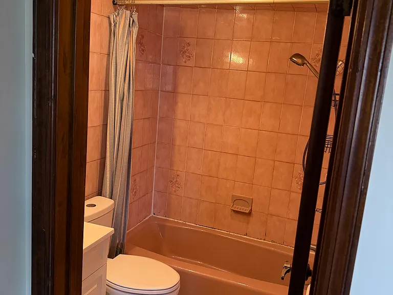 122 North St #2 — Photo 2