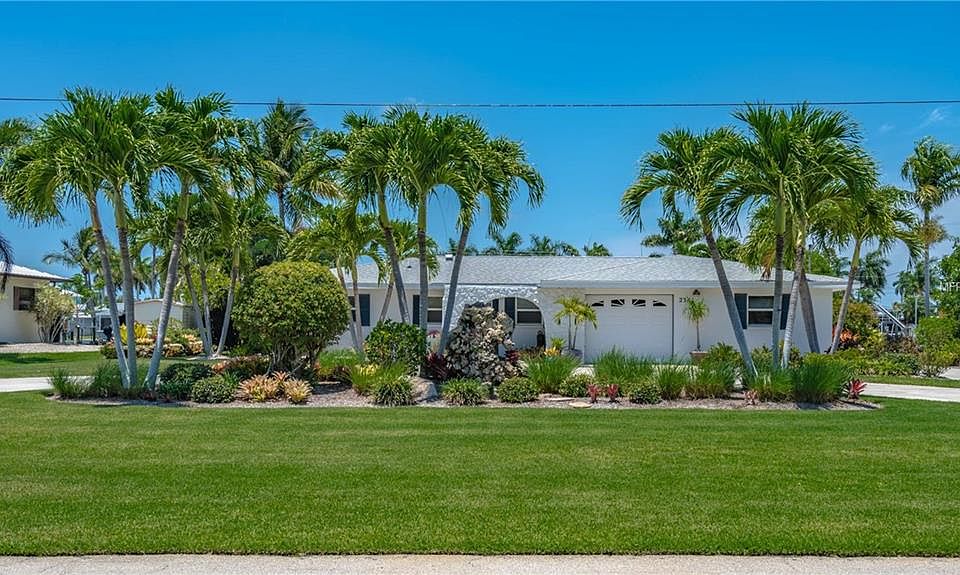 1st image of 2381 Sanibel Blvd