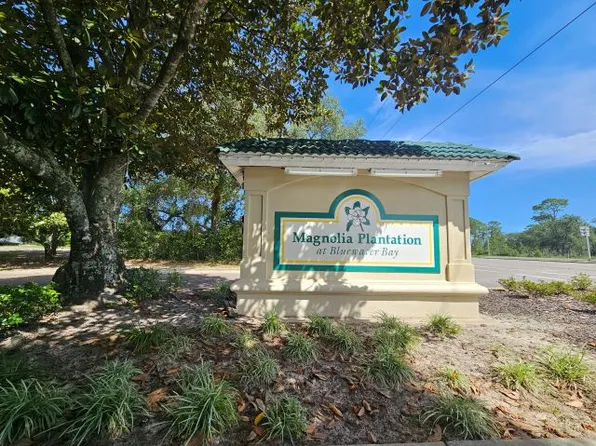 4261 Armadillo Trl, Niceville, FL 32578