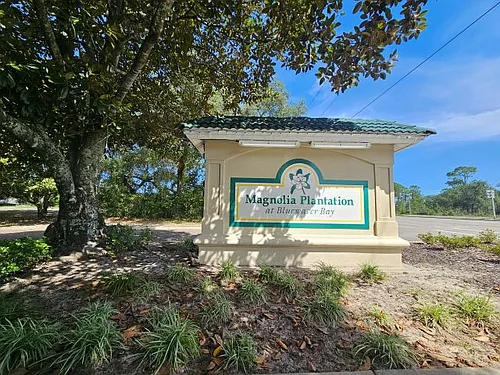 4261 Armadillo Trl Photo 1