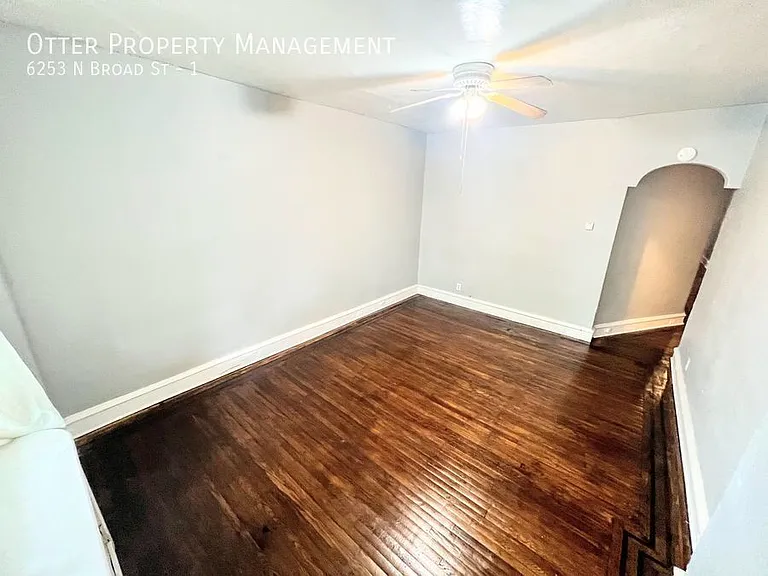 6253 N Broad St #1 — Photo 20