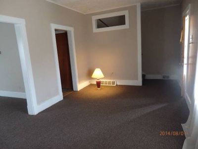 1405 Drey St, Arnold, PA, 15068