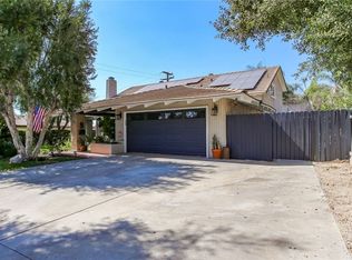 1591 McLeod Pl, Pomona, CA 91768