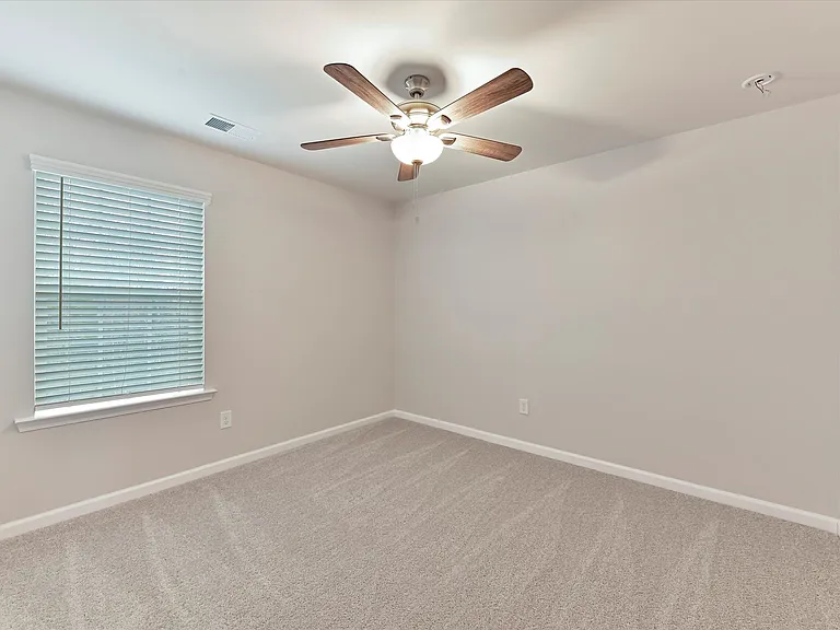 1257 Loggerhead Dr — Photo 20