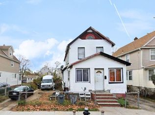 11406 Bedell Street, Jamaica, NY
