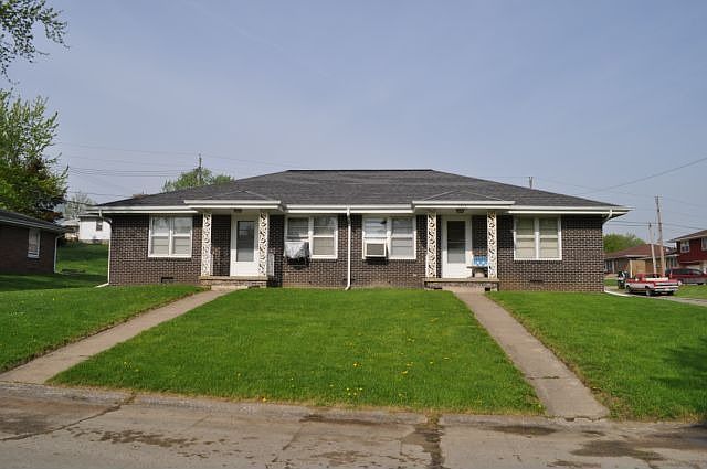 1st image of 1311 N Florence