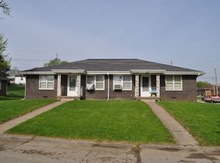 1311 N Florence, Kirksville, MO 63501