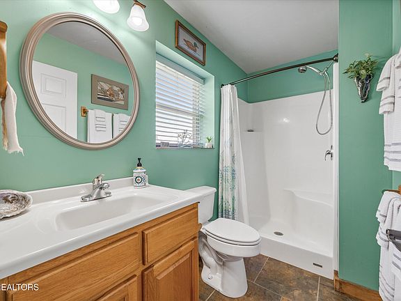 29th image of this home