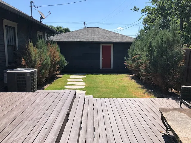 1401 Harroun Ave — Photo 12