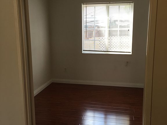 3rd image of 22814 Chambray Dr