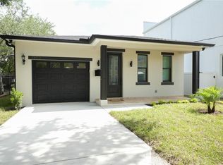 1302 E 23rd Ave, Tampa, FL 33605