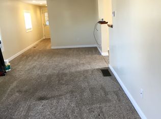 915 Keene St, Ansley, NE 68814