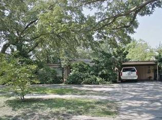 505 Riviera Dr, Tampa, FL 33606