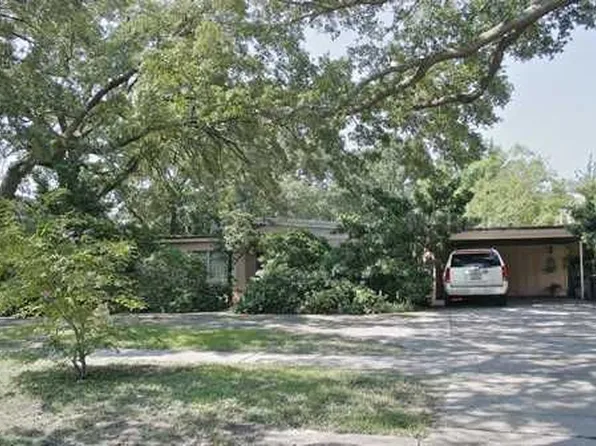 505 Riviera Dr, Tampa, FL 33606