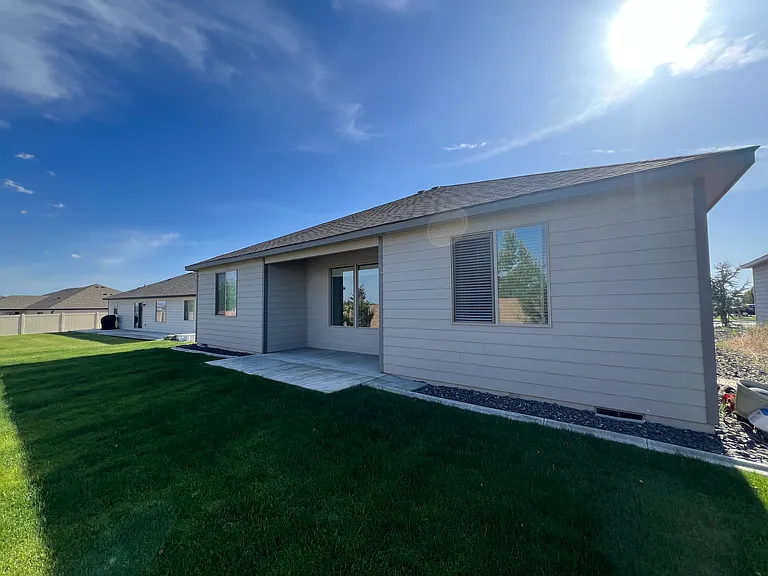 7813 Coldwater Dr — Photo 22