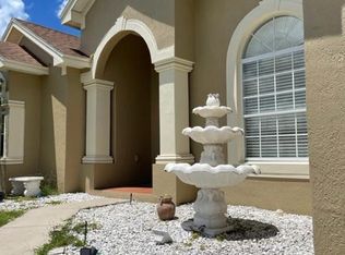 5667 Vintage View Ave, Lakeland, FL 33812