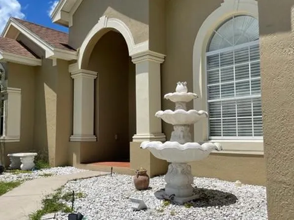 5667 Vintage View Ave, Lakeland, FL 33812