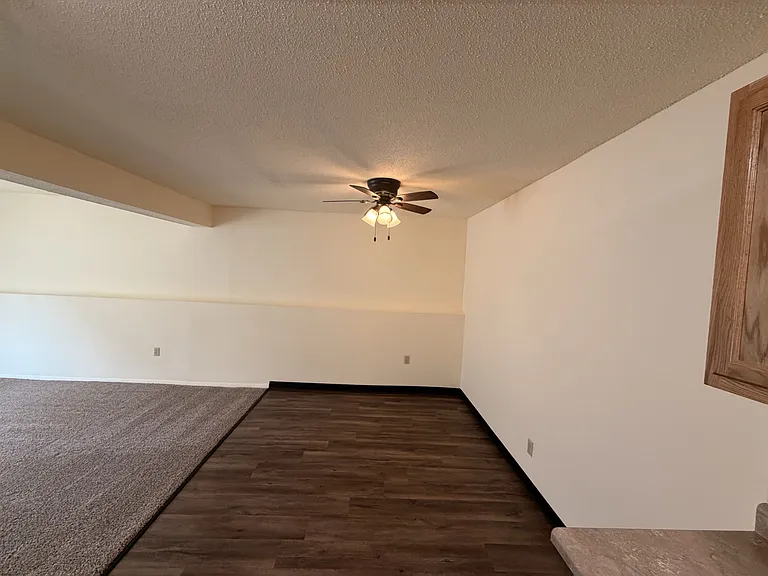 Winding Hills Apartments — Photo 77