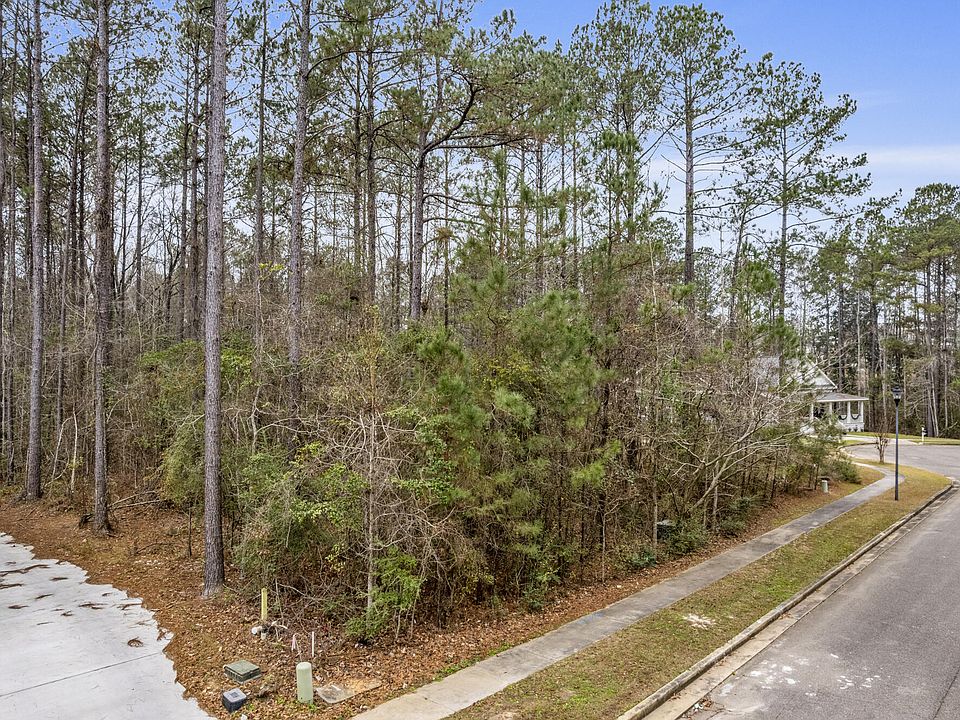 1st image of 5 W Crossvine Ct