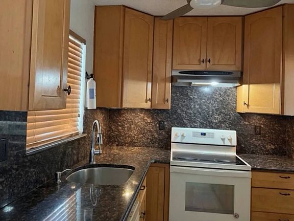 4th image of 2757 SW 7th St