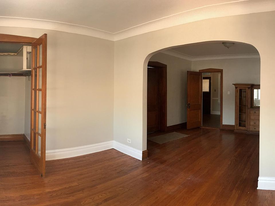 1st image of 3890 S Archer Ave #W78y3x63t