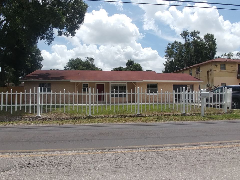 1st image of 8427 N Manhattan Ave