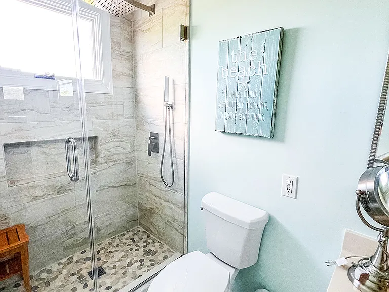4908 Lightkeepers Way #19J — Photo 55