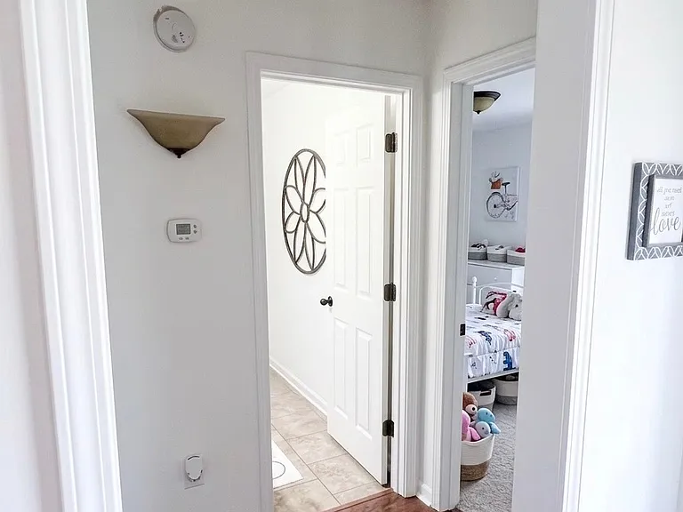 16025 Weston Court Dr — Photo 21