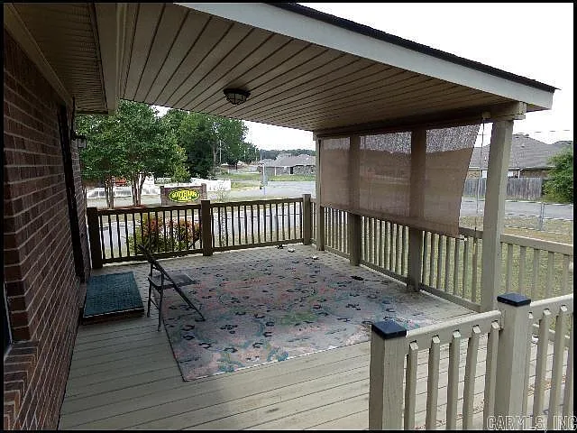 1405 Appalachain Dr — Photo 16