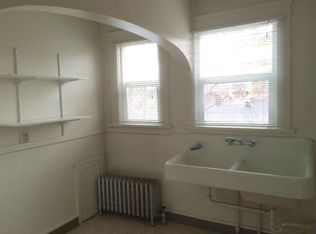 822 W 1st St APT 3, Reno, NV 89503